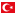 Turkiye